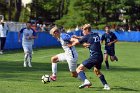 MSoc vs RWU  Men’s Soccer vs Roger Williams University. - Photo by Keith Nordstrom : Wheaton, MSoccer, MSoc, Men’s Soccer